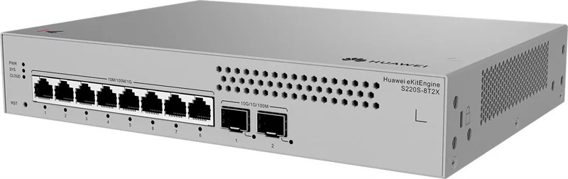 Картинка 98012455
