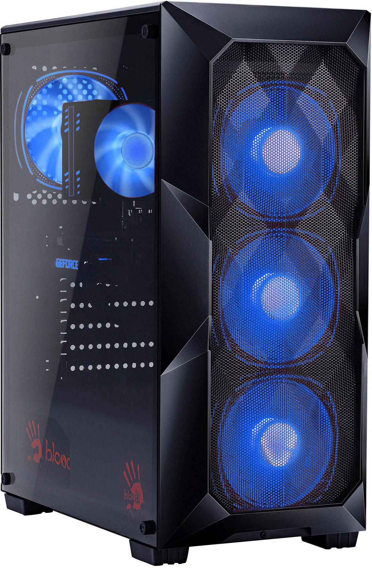 Картинка 2107186