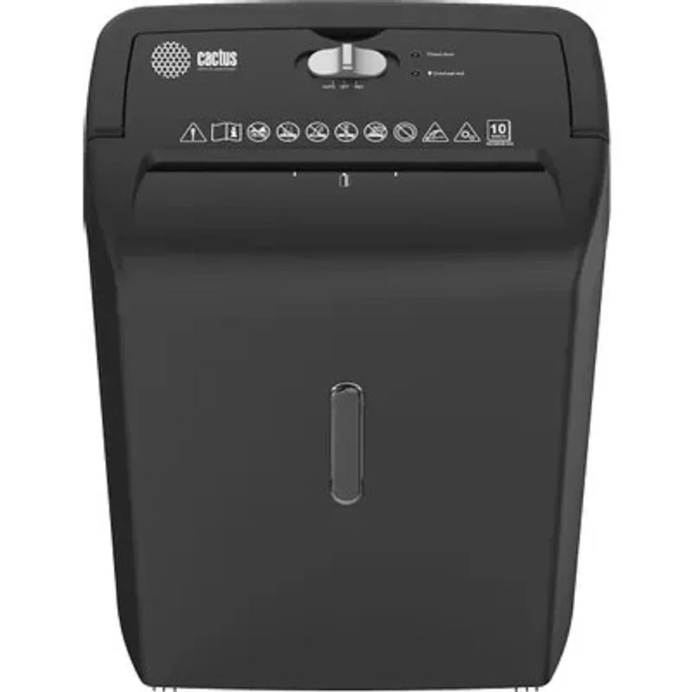 Картинка cs-sh-10-21-5x18
