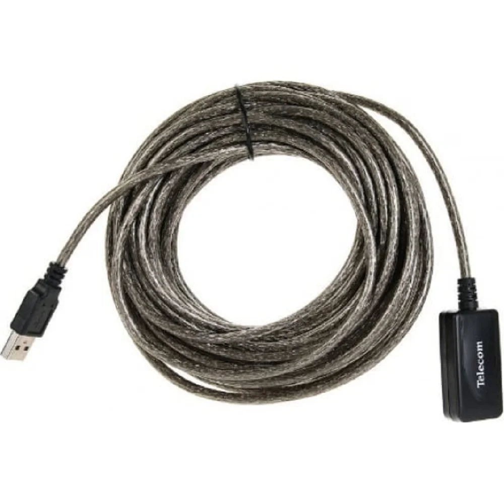 Картинка tus7049-10m
