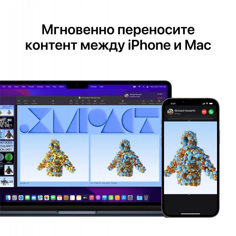 Картинка mc7w4hn-a