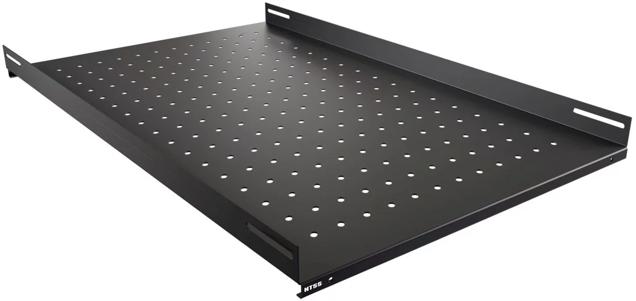 Картинка ntss-fs-h-1000-bl
