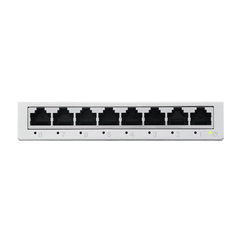 Картинка gs-108bv5-eu0101f
