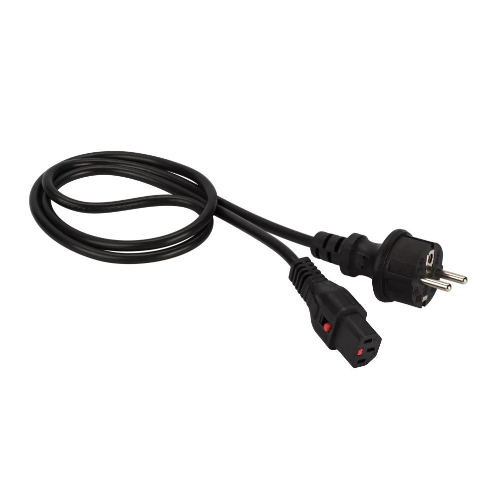 Картинка lan-pp13l-sh-1-5-bk
