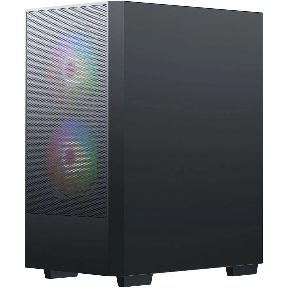 Компьютер Raskat Strike 920 (AMD Ryzen 9 7900X, B850, RAM 64Gb, SSD 2Tb,HDD 4Tb, NVIDIA RTX3060 12Gb, 1000W, W10Pro) (STRIKE920220876)