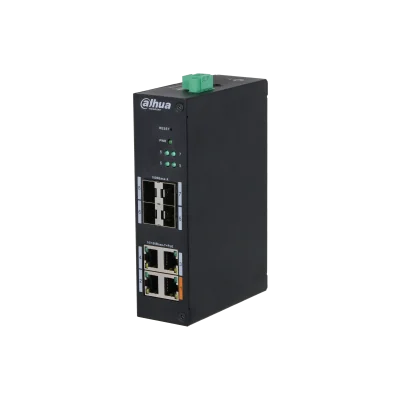 Картинка dh-hs4408-4et-60
