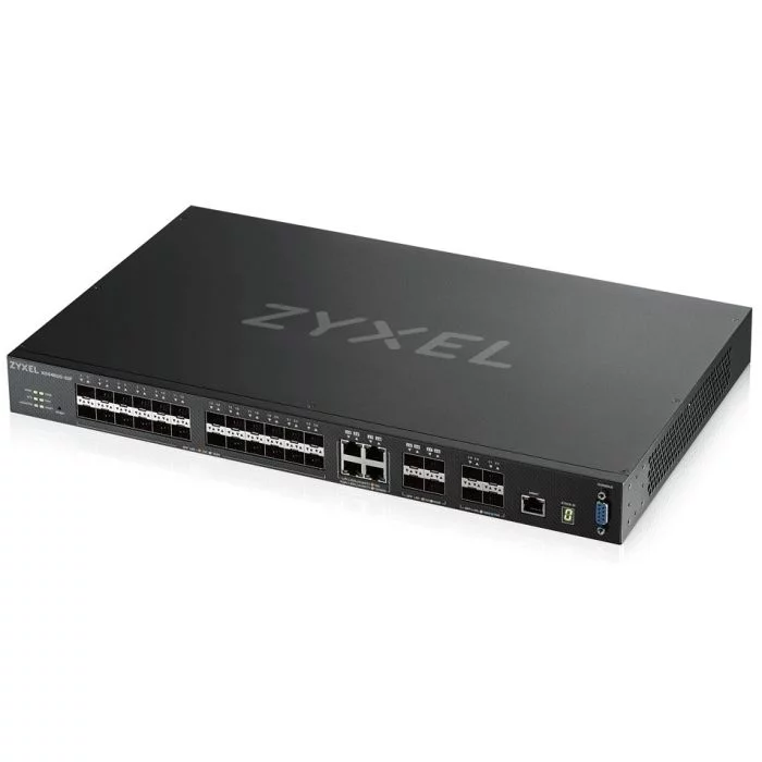 Картинка xgs4600-32f-zz0102f

