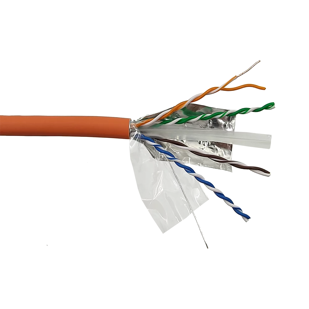 Картинка lan-6aftp-lszh
