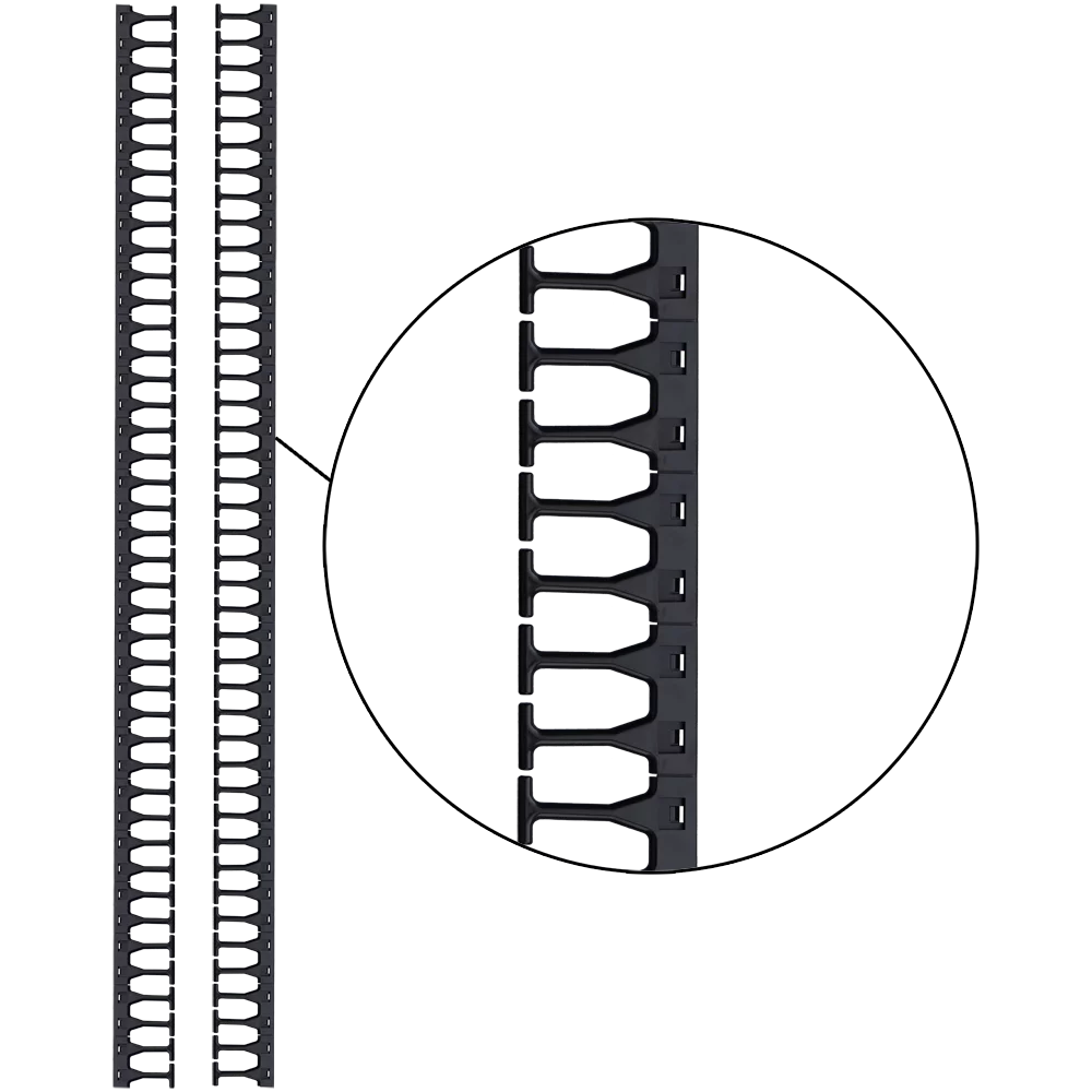 Картинка lan-dc-cb-42ux8-pf-s
