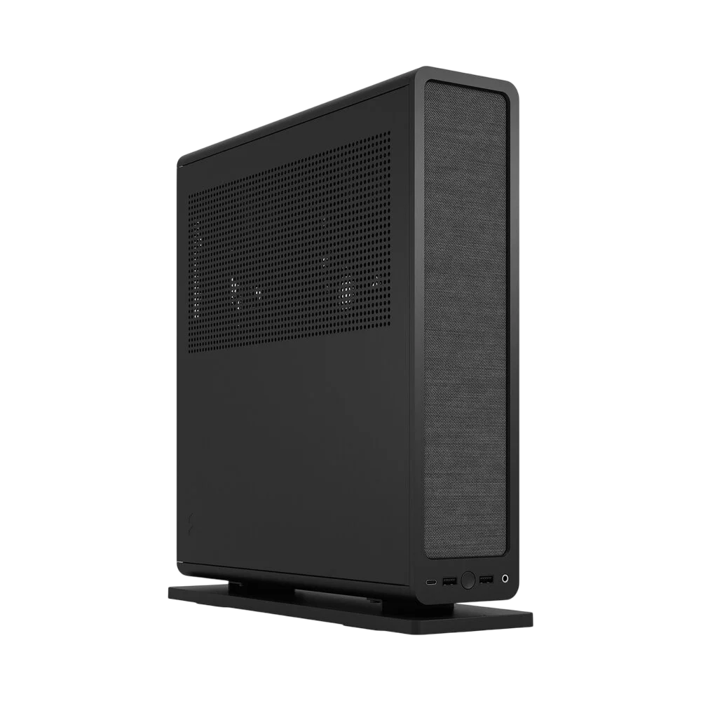 Картинка fd-c-rid1n-11