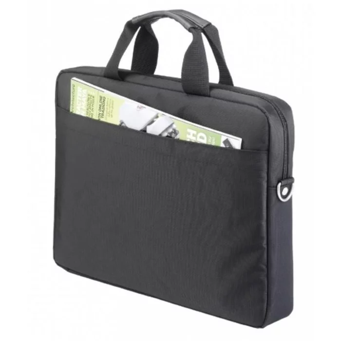 Картинка sum-pon111bk-black
