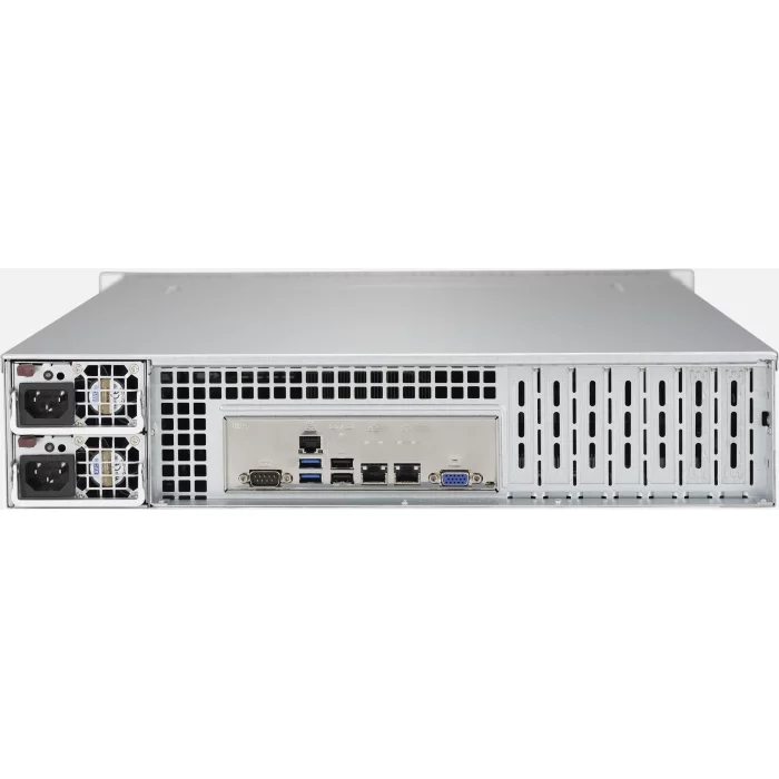 Картинка sys-6029p-tr
