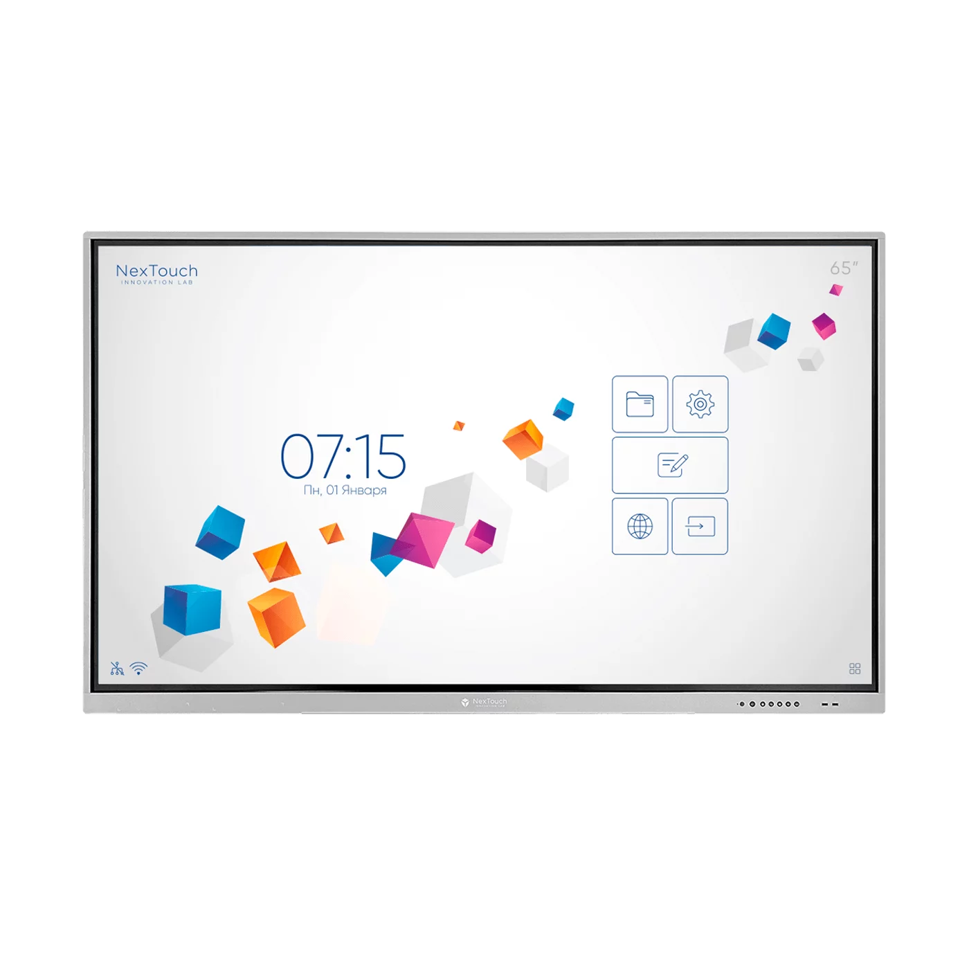 Картинка ifpkv5int65