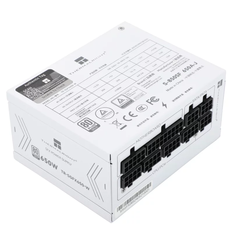 Картинка tr-sgfx-650w