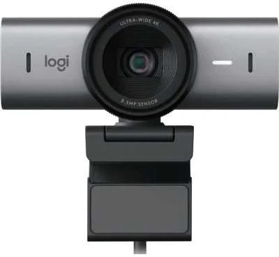 Картинка 960-001549
