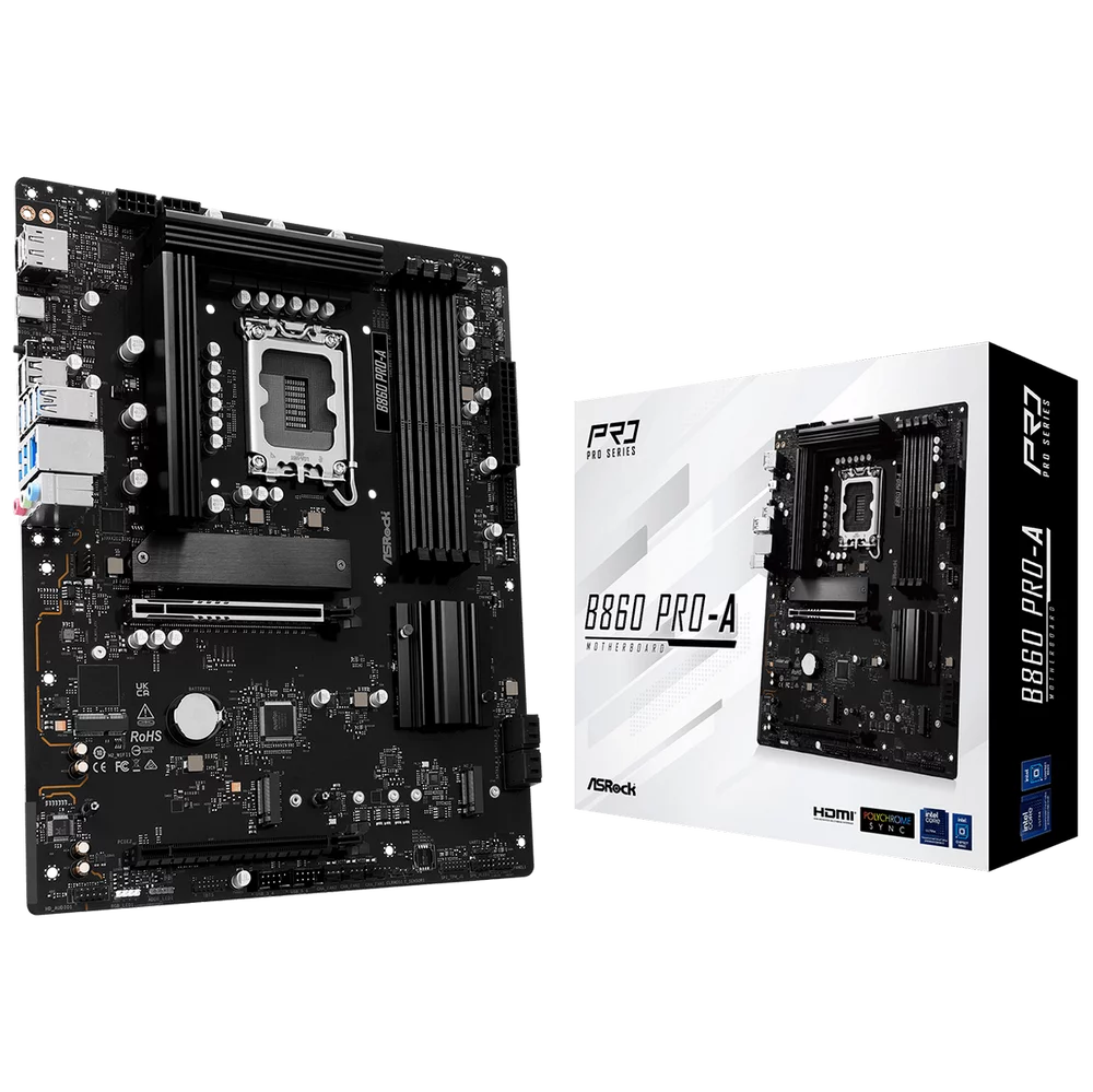 Картинка b860-pro-a