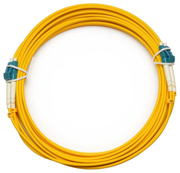 Картинка fop-d--9-lc-lc-0-5m
