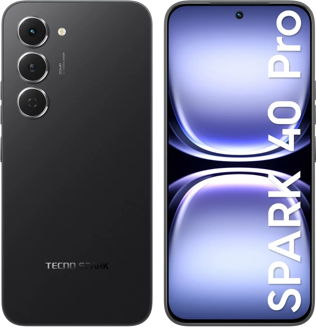 Картинка km6-256-8-ink-black