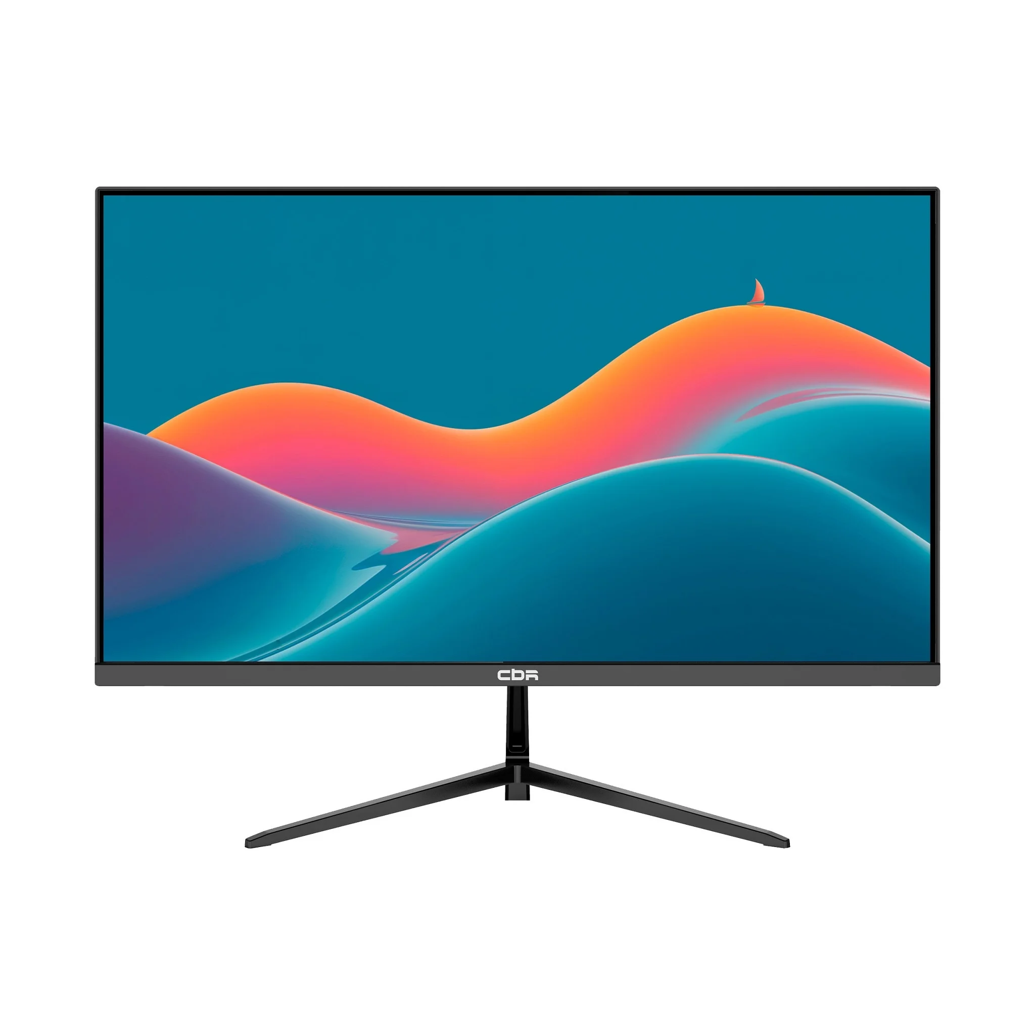 Картинка lcd-mf2703-opc