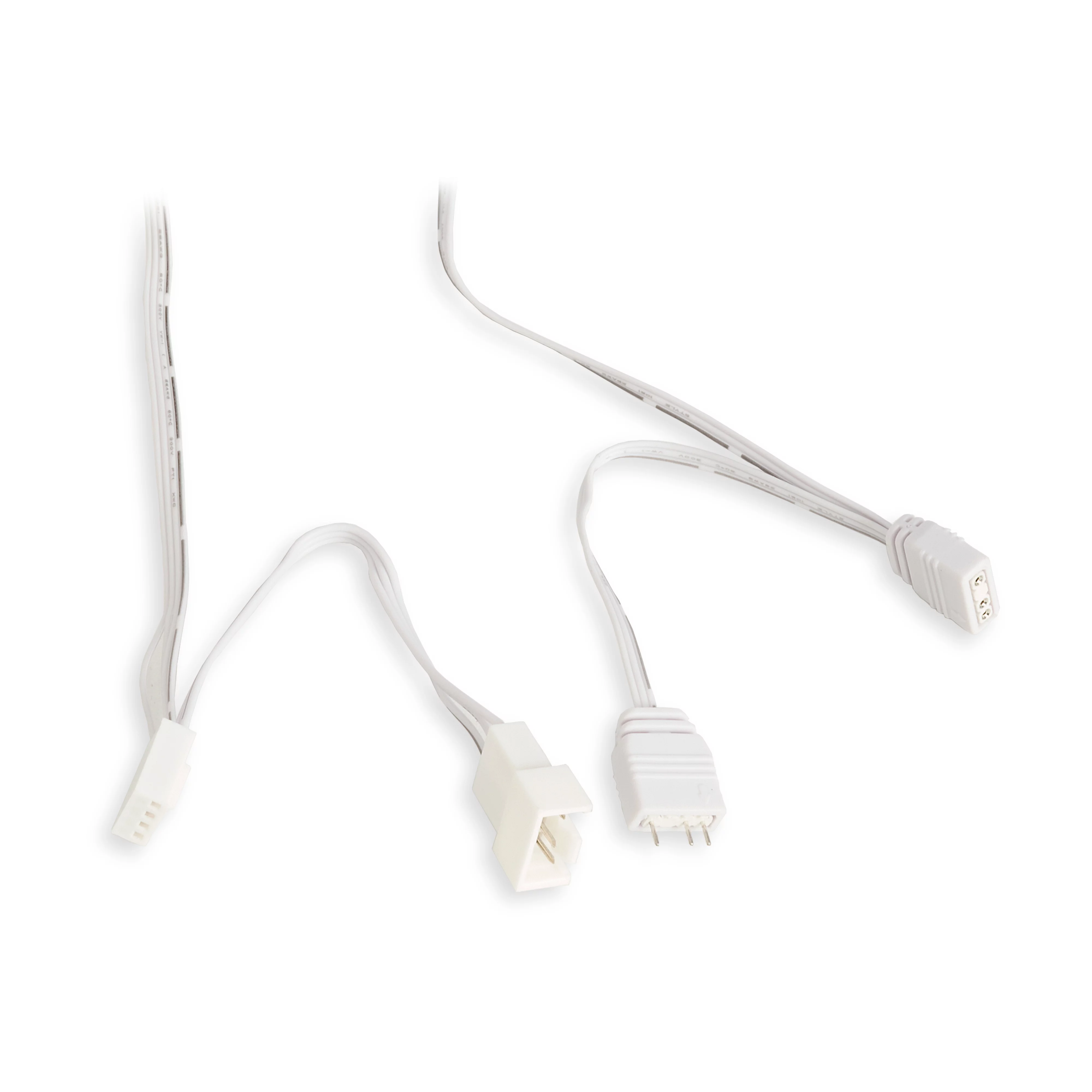 Картинка f510-tgwh-argb