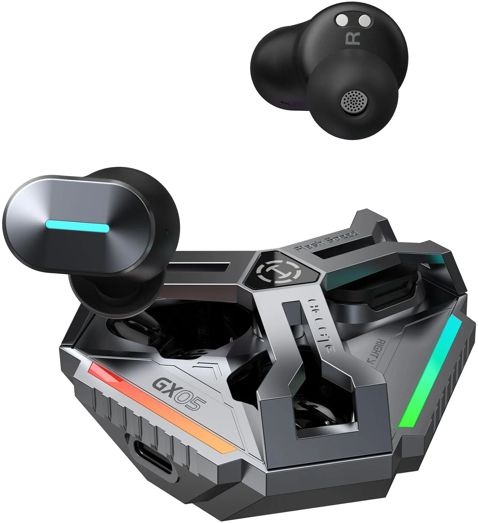 Картинка gx05-mln
