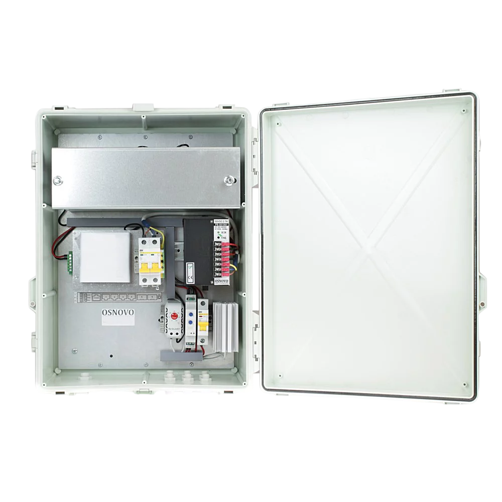 Картинка sw-80402-wlu-port-90w-
