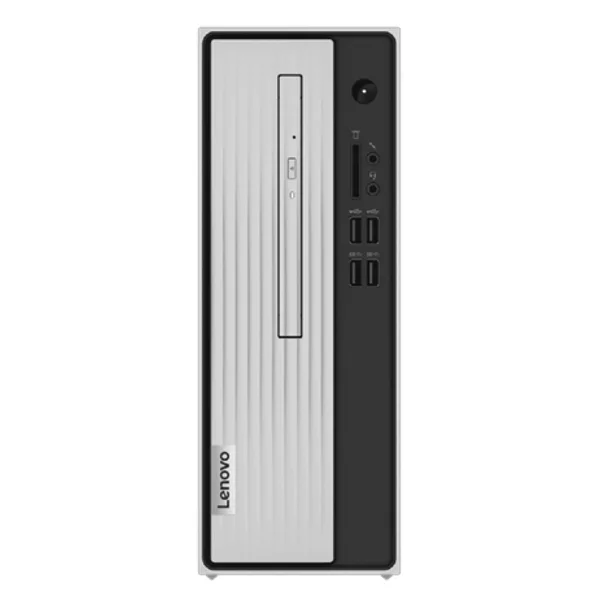 Картинка 90mv003vrs