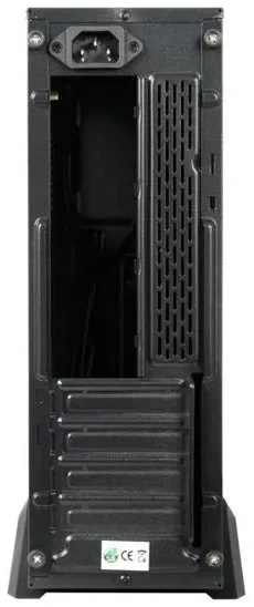 Картинка ue-02b-op