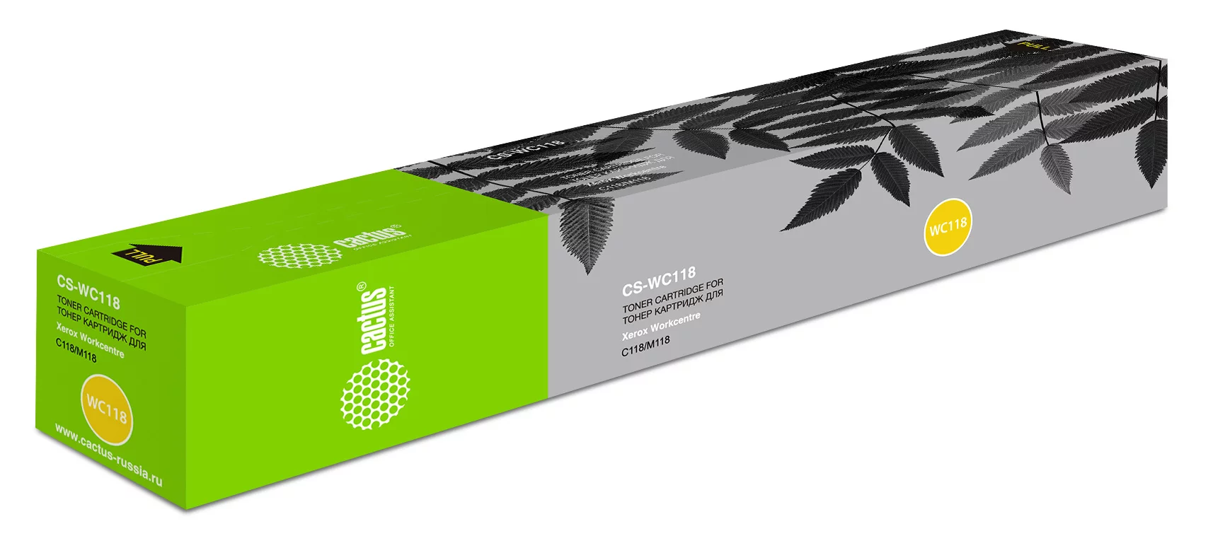 Картинка cs-wc118