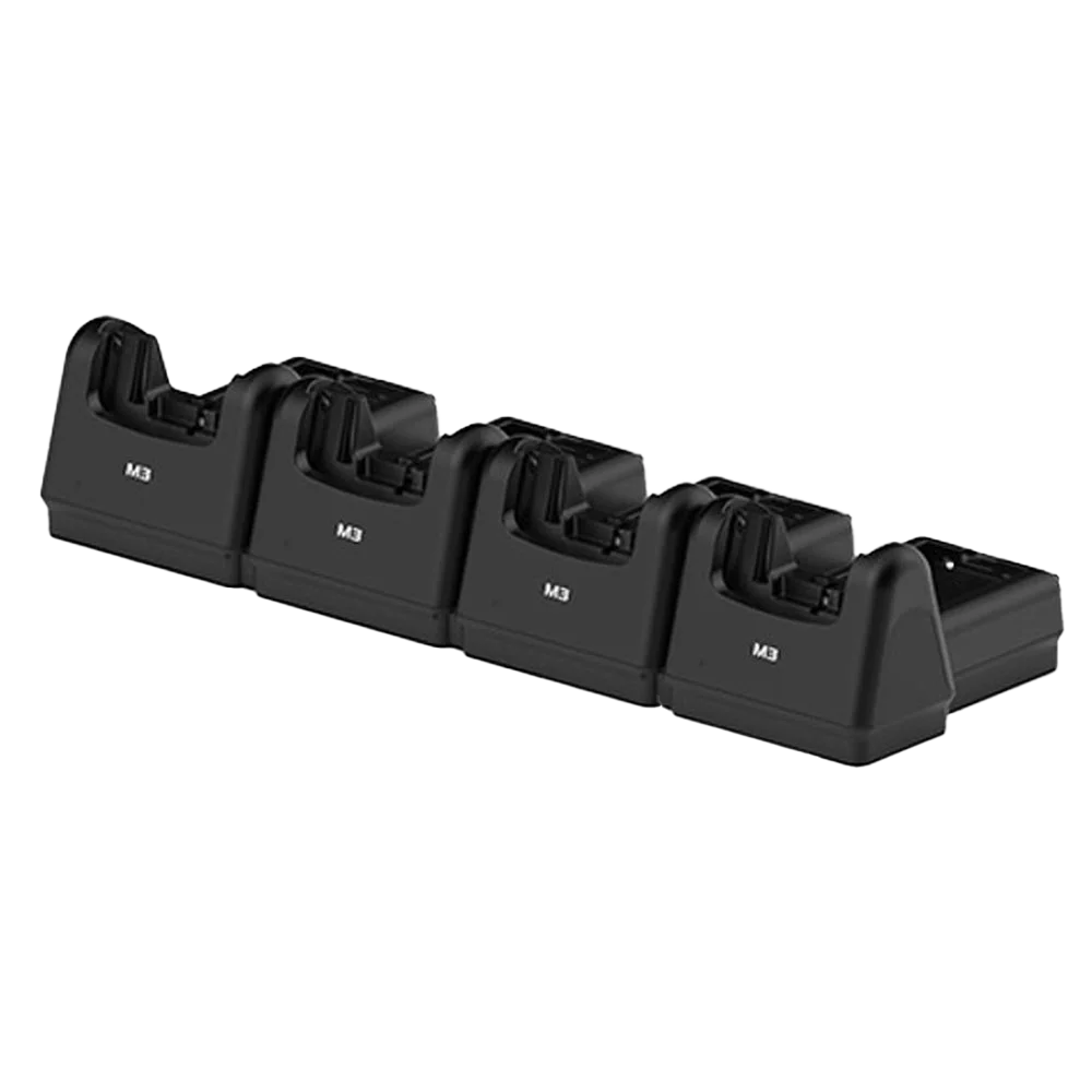 Картинка sl20-8crd-c00

