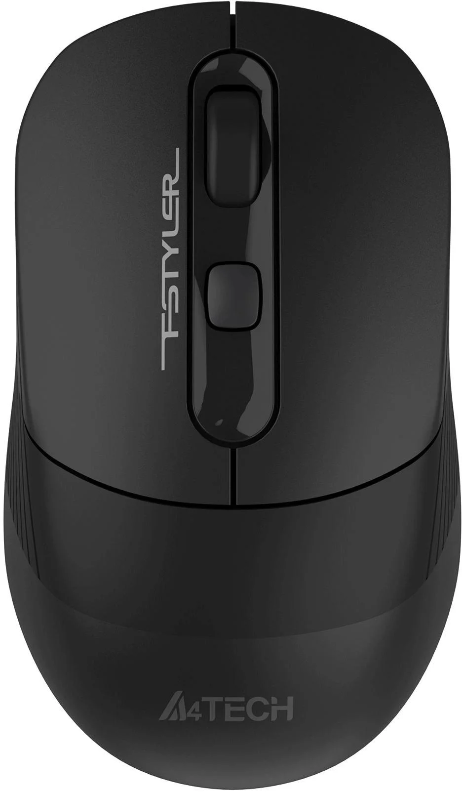 Картинка fb10cs-usb-stone-black
