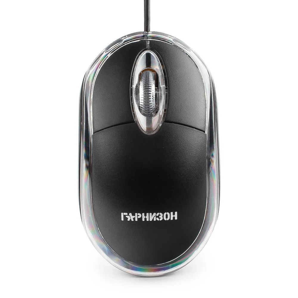 Картинка gm-100
