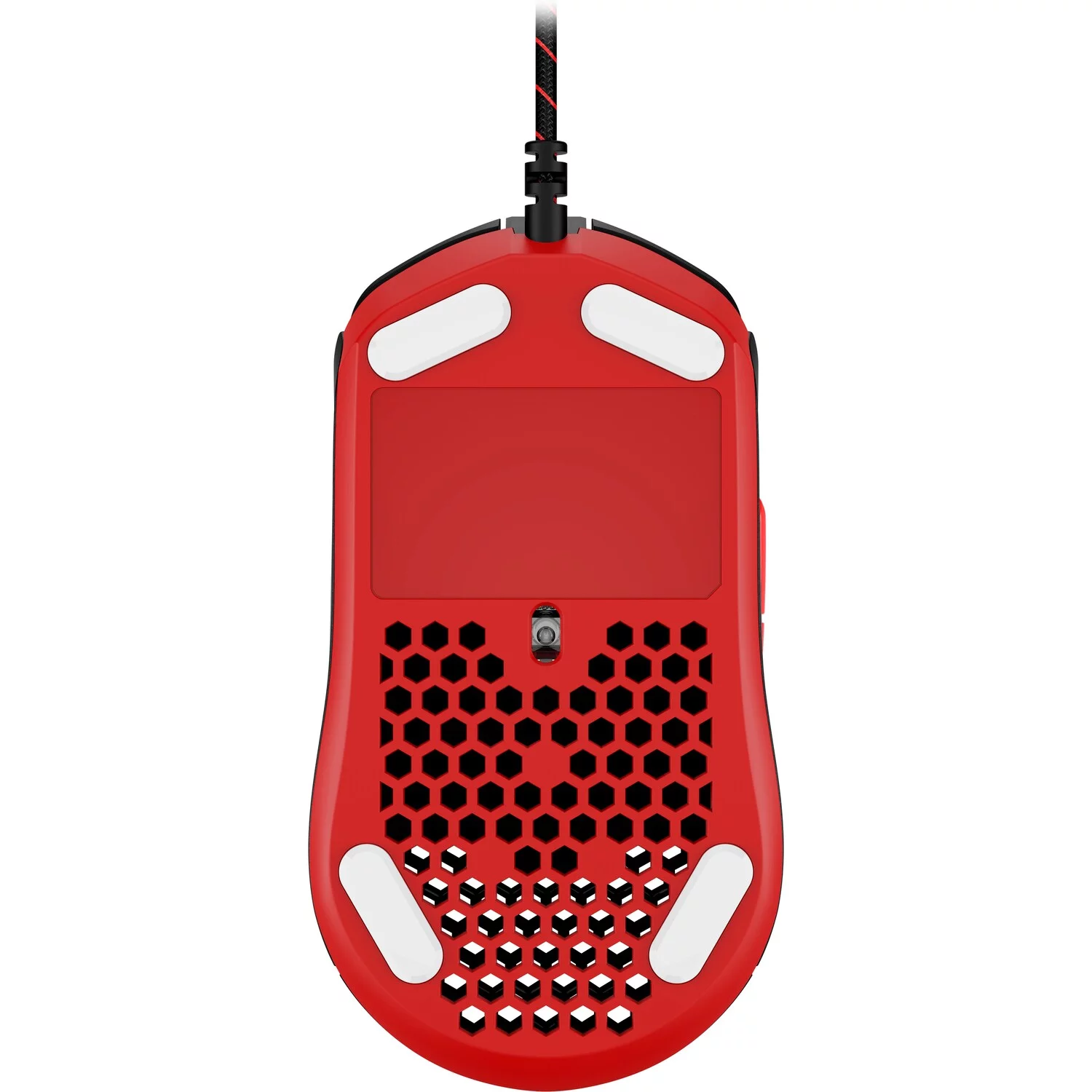 Картинка 4p5e3aa
