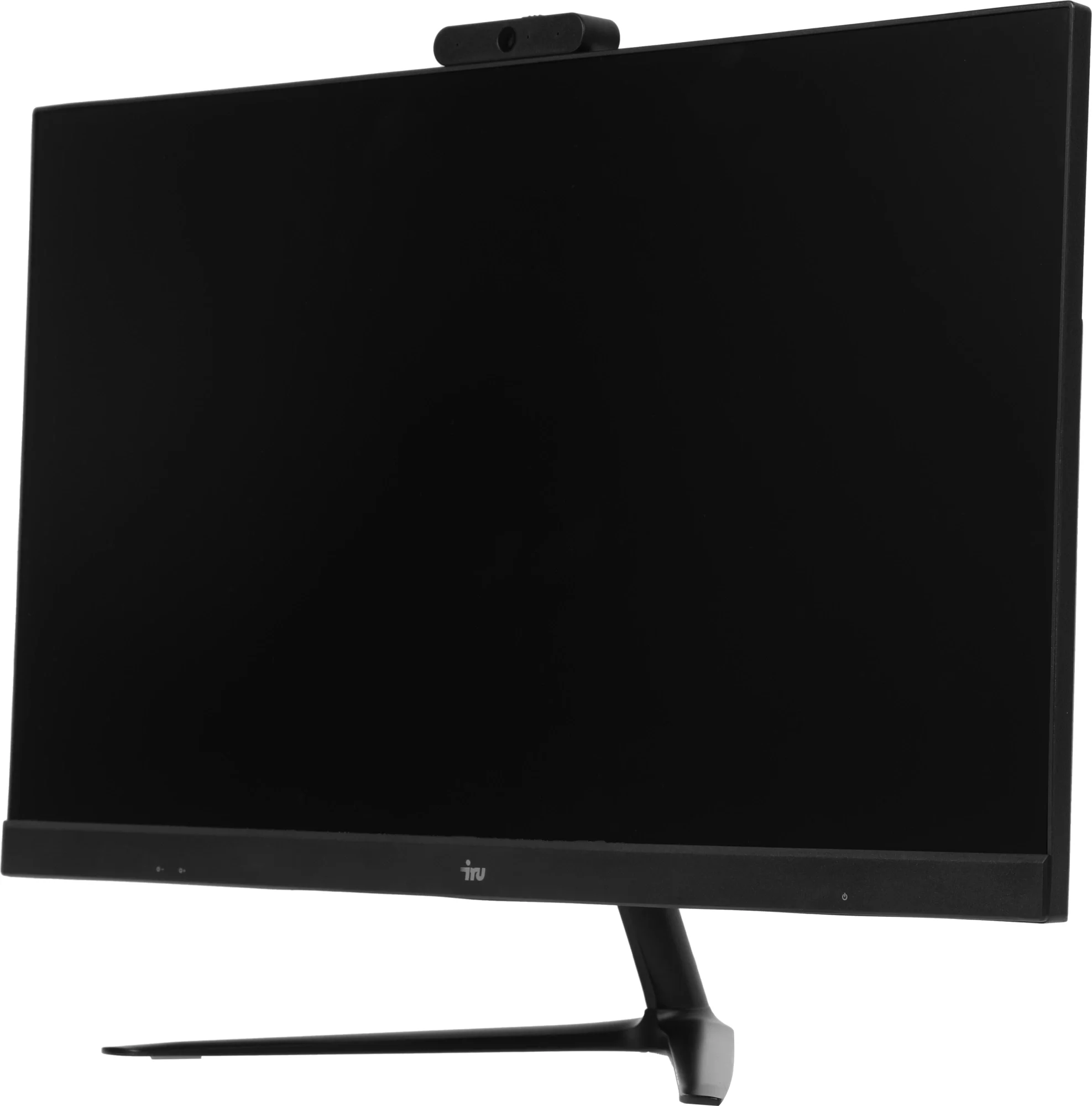 Картинка 2081854