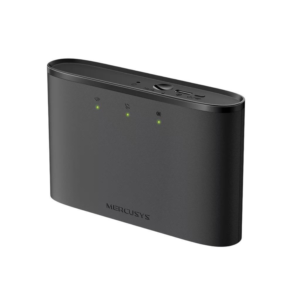 Картинка mt110
