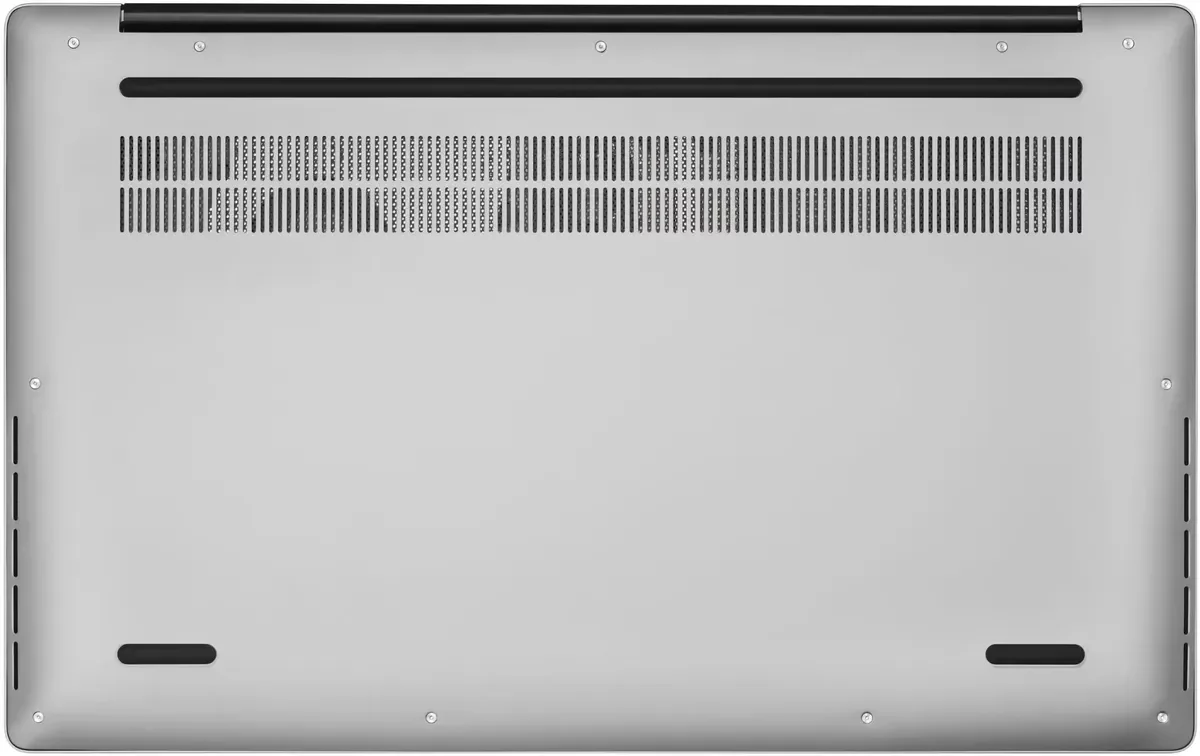 Картинка f160i-014