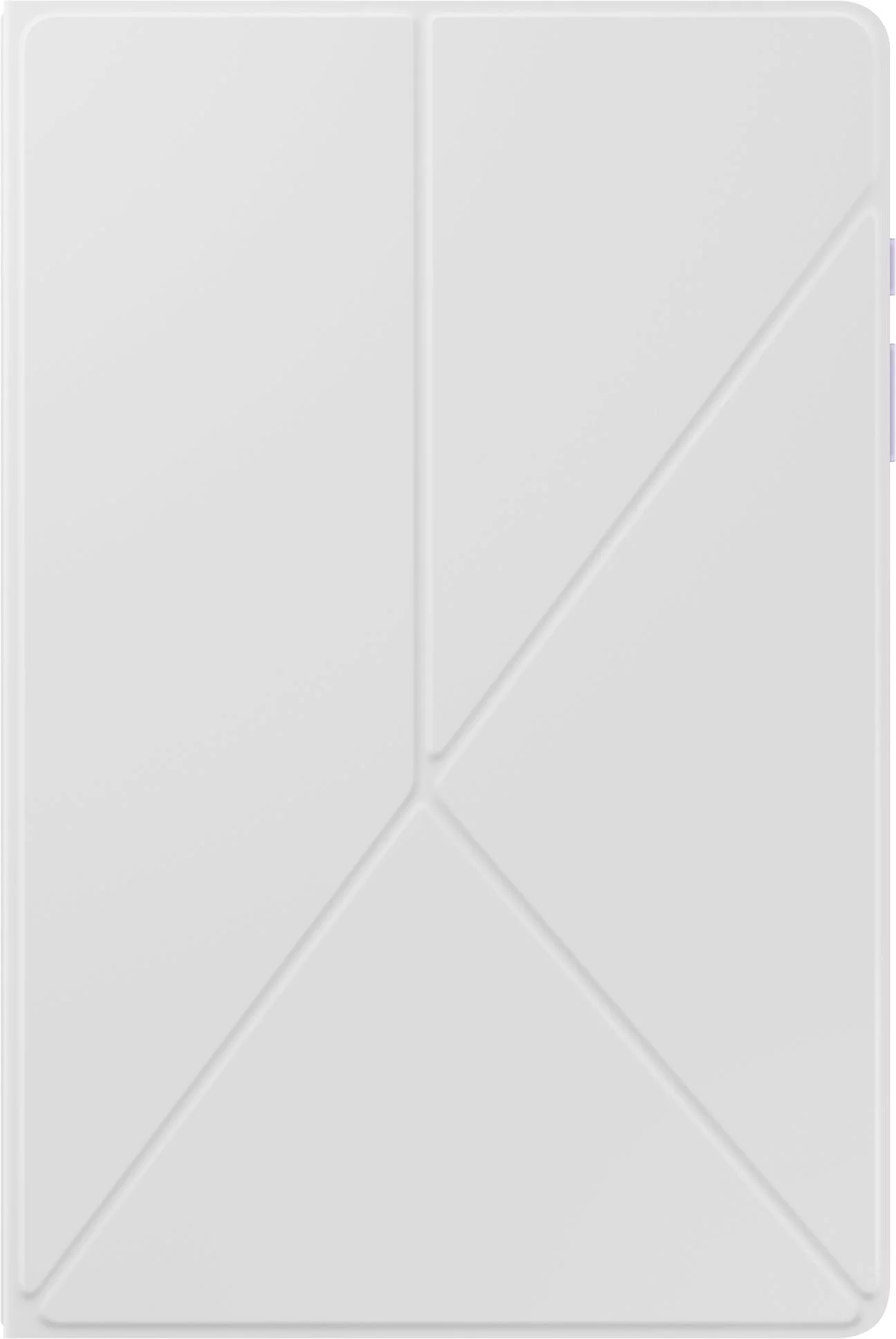 Картинка ef-bx210twegru
