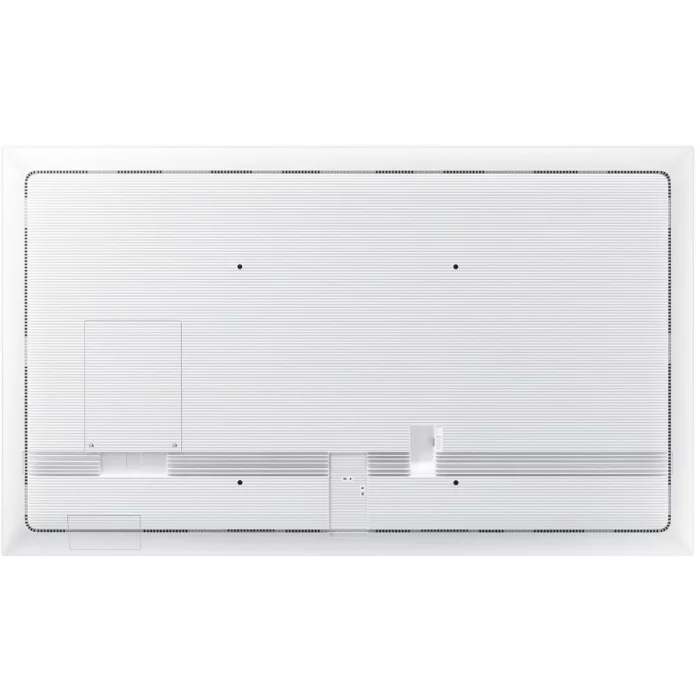 Картинка lh55wmrwbgcx