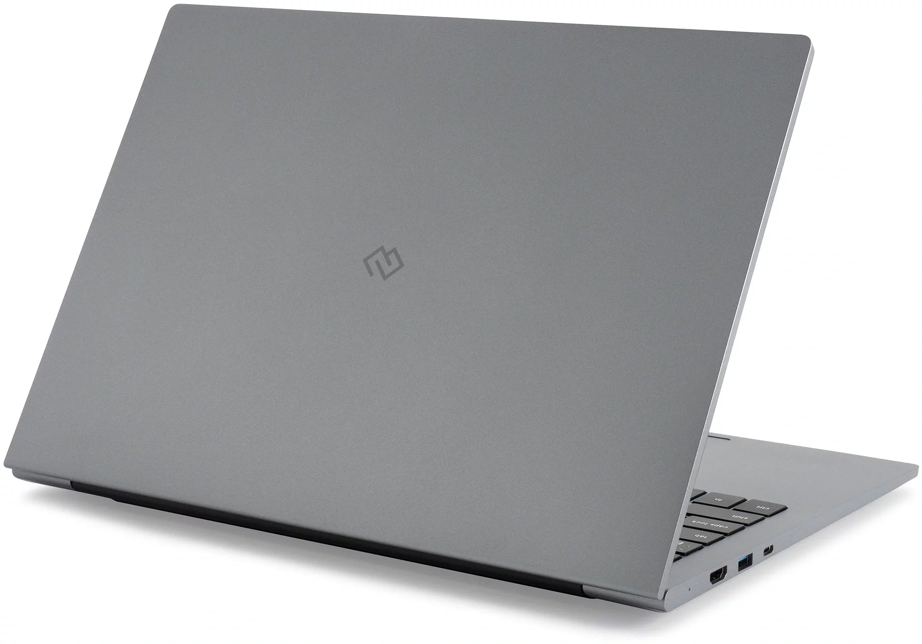 Картинка dn16n1-8cxw01