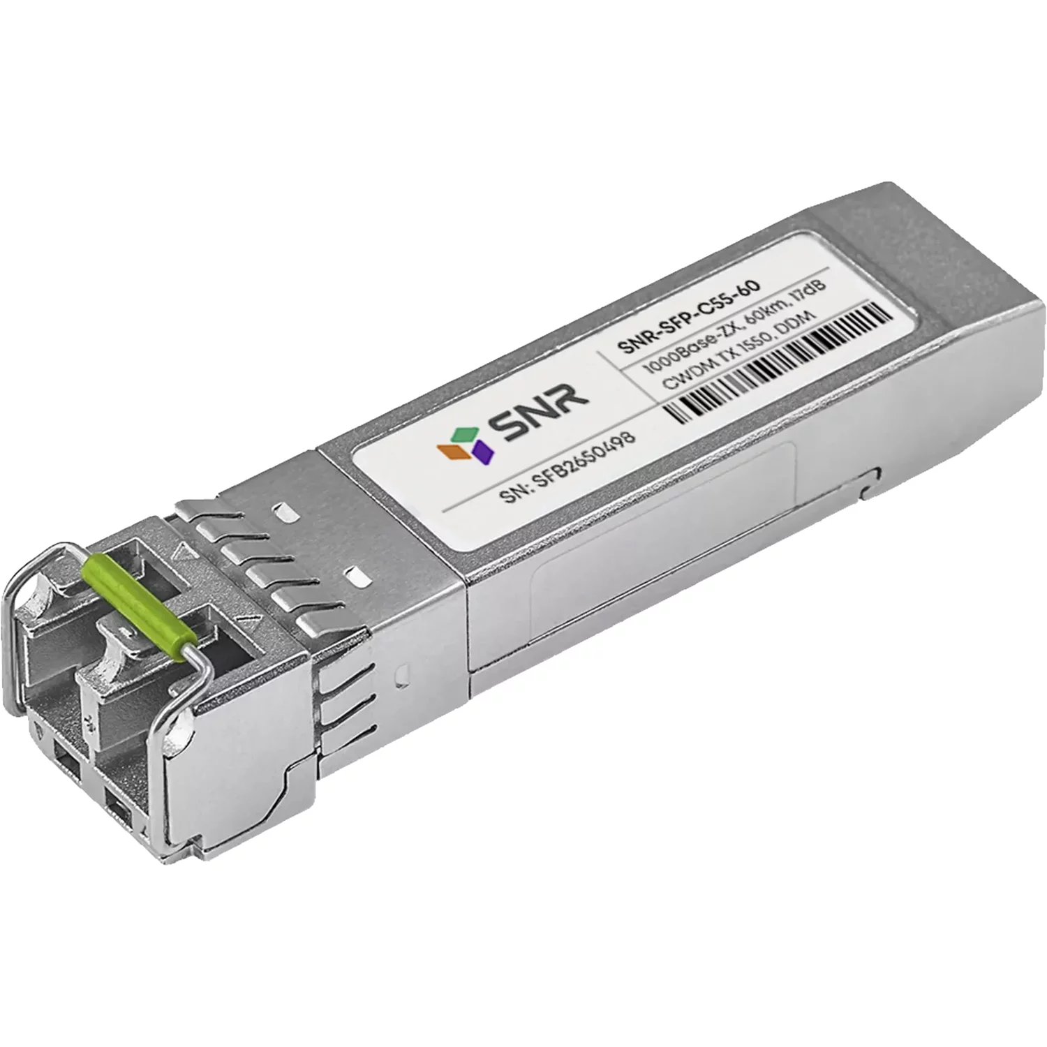 Картинка snr-sfp-c55-60
