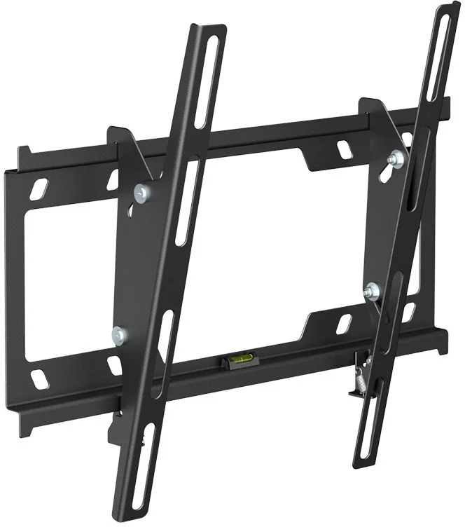 Картинка t3626-b