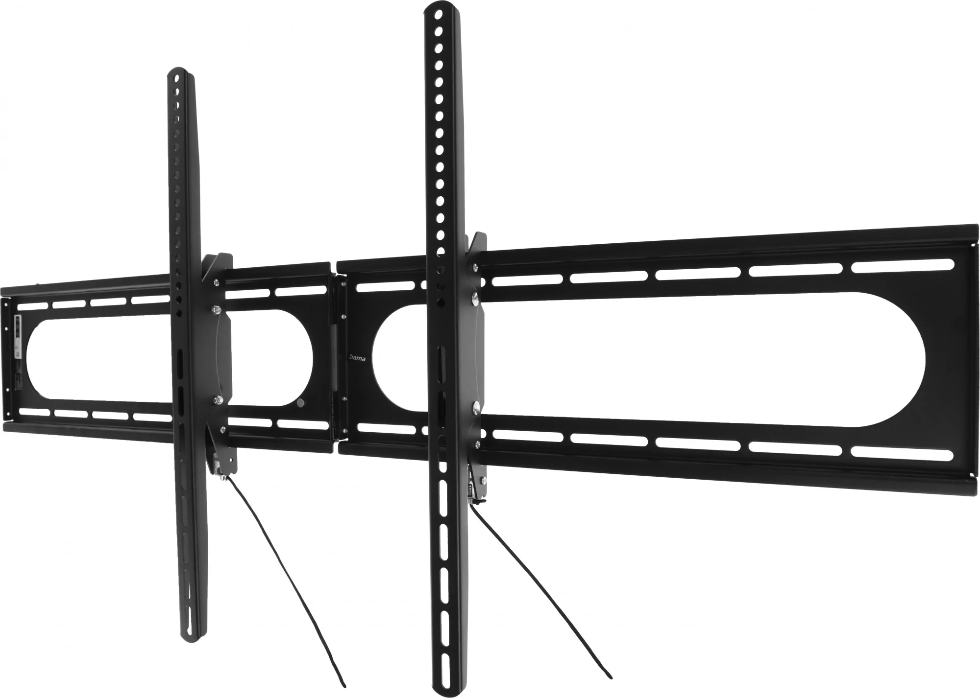 Картинка 00220844