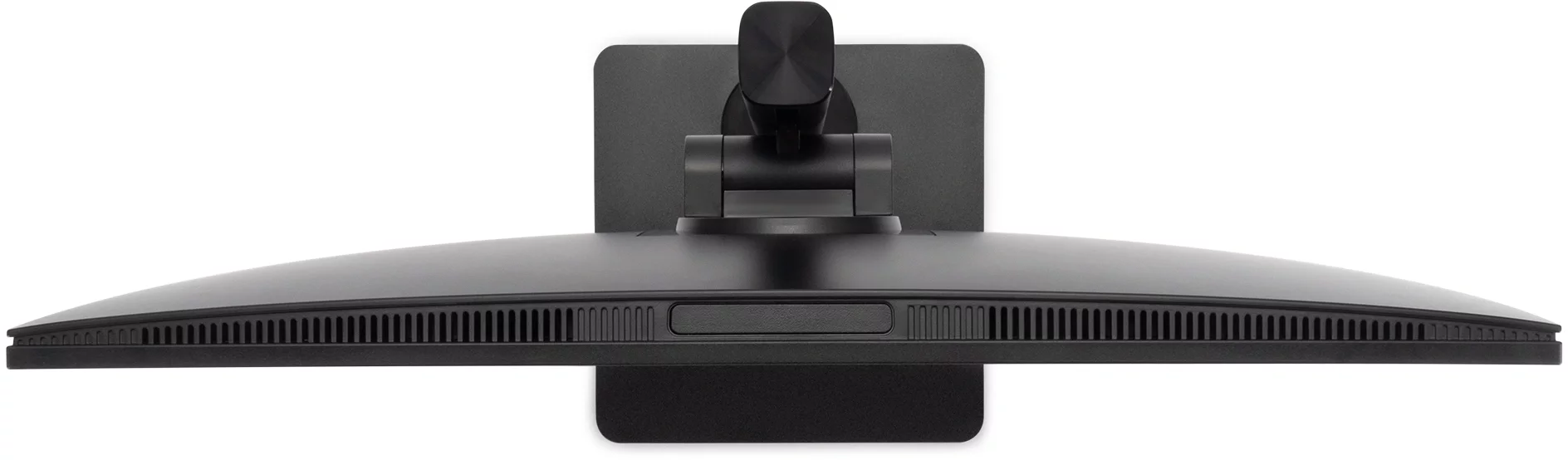 Картинка 2134082