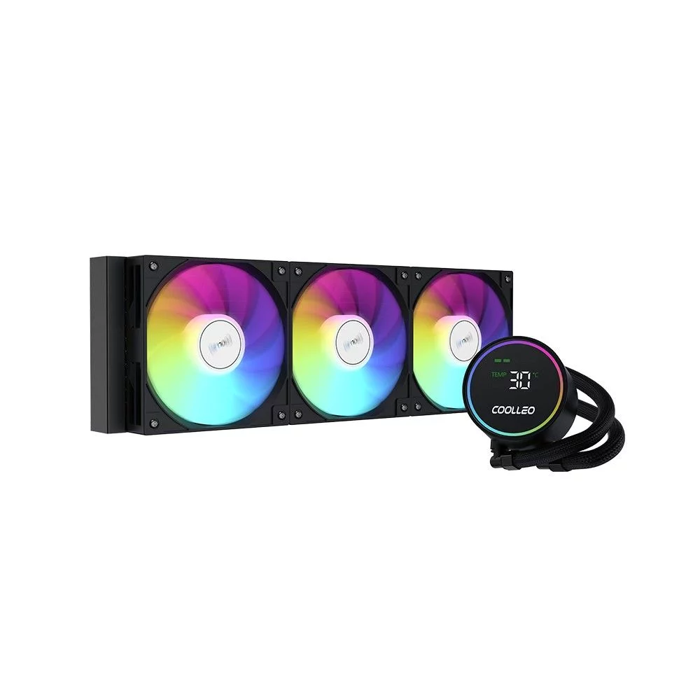 Картинка dig-360-lite-bk