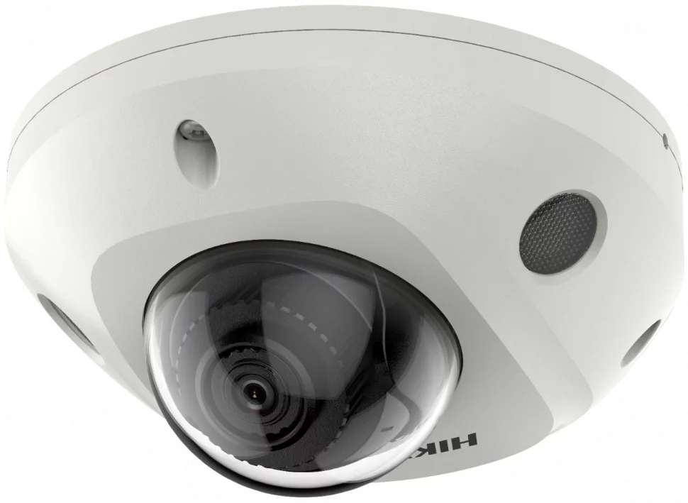 (DS-2CD2547G2-LS(2.8MM)(C))