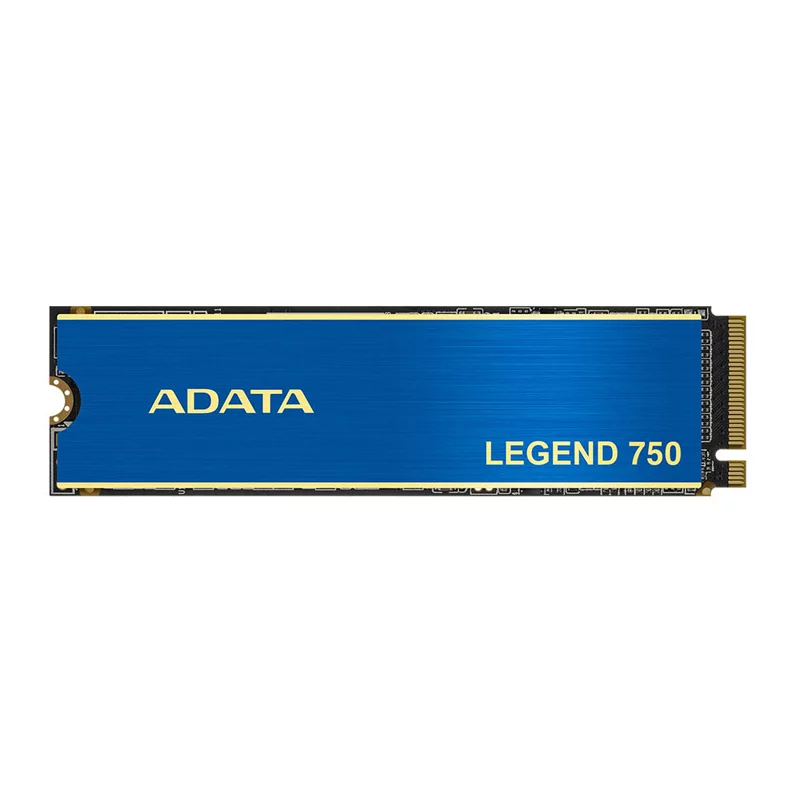 Картинка aleg-750-1tcs
