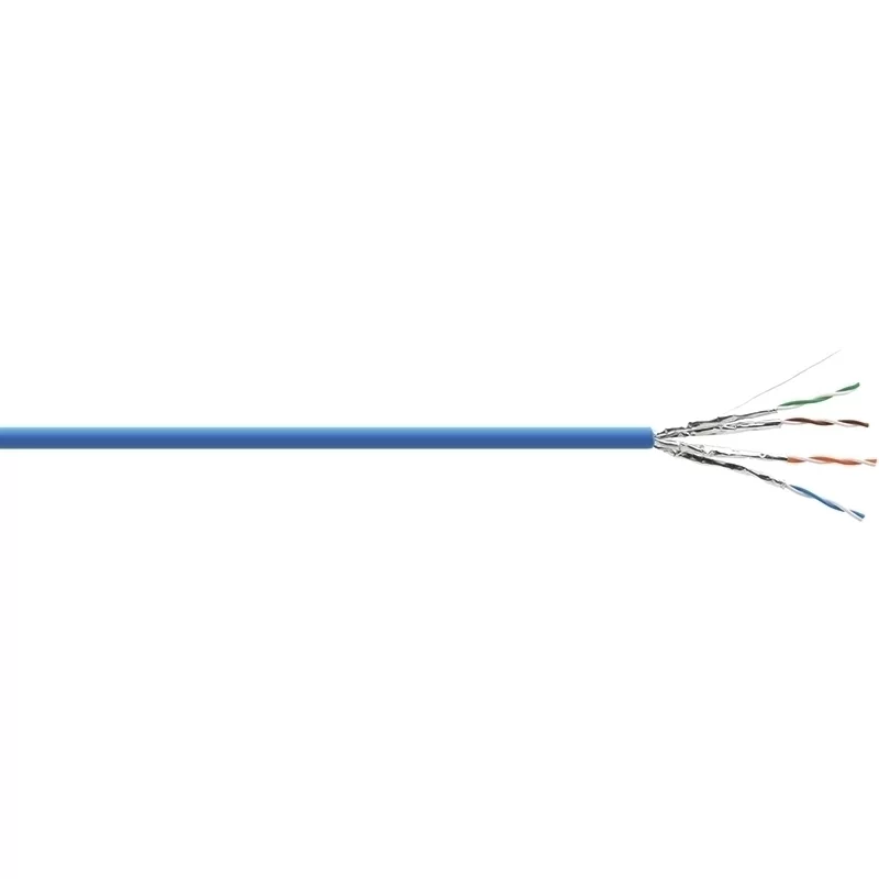 Картинка bc-unikat-lshf-100m
