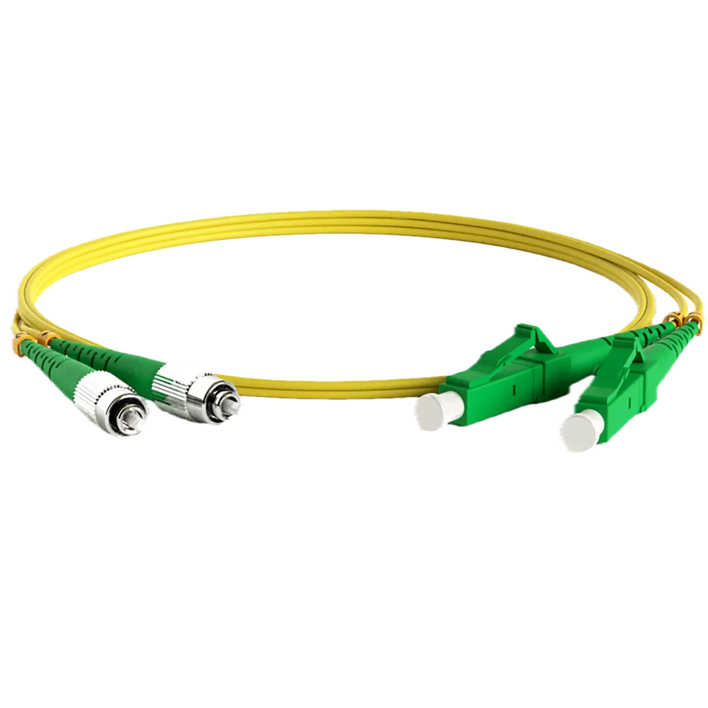 Картинка fc-d2-9-fc-ar-lc-ar-h-2m-lszh-yl
