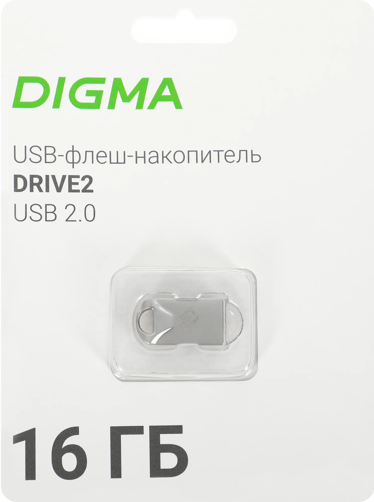Картинка dgfum016a20sr
