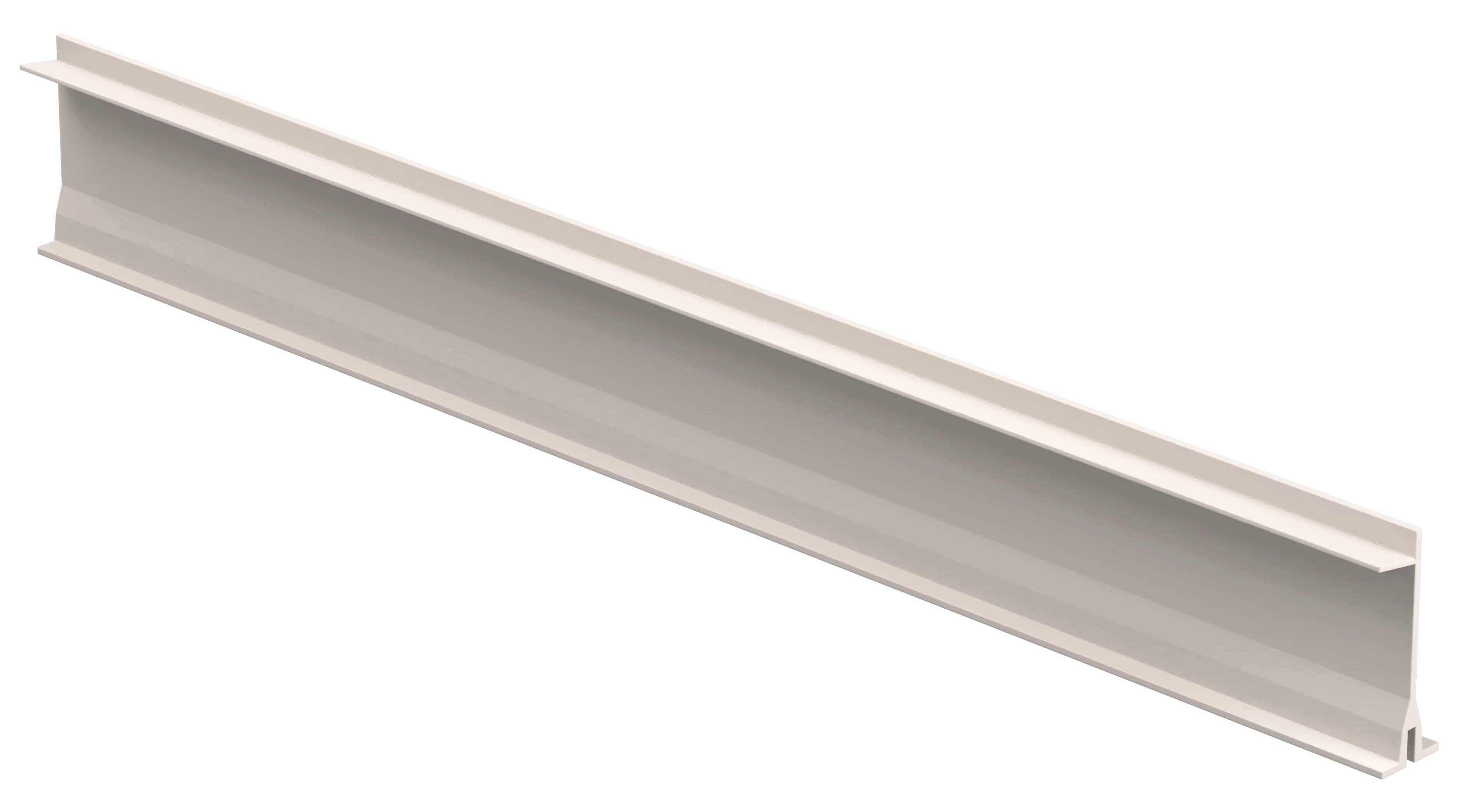 Разделительная перегородка, высота 60 (CKK-40D-P60-K01)